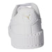 PUMA Schnürhalbschuh (casual) Carina 3.0 Jr - SchuhEggers.de