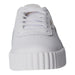 PUMA Schnürhalbschuh (casual) Carina 3.0 Jr - SchuhEggers.de