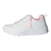 Skechers Schnürhalbschuh (casual) UNO LITE-EASY ZIP - SchuhEggers.de