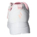 Skechers Schnürhalbschuh (casual) UNO LITE-EASY ZIP - SchuhEggers.de