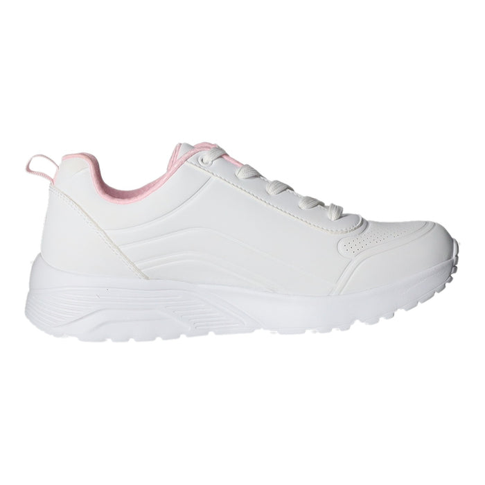 Skechers Schnürhalbschuh (casual) UNO LITE-EASY ZIP - SchuhEggers.de
