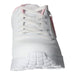 Skechers Schnürhalbschuh (casual) UNO LITE-EASY ZIP - SchuhEggers.de
