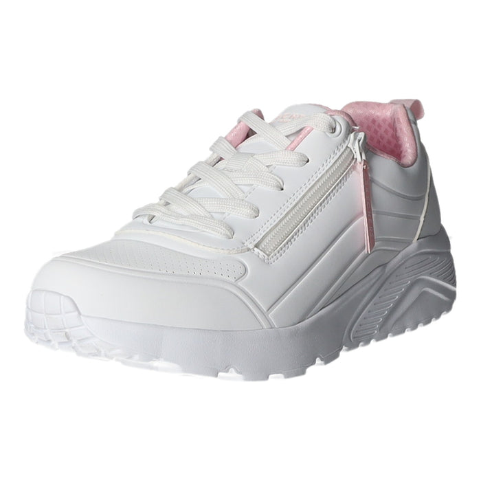 Skechers Schnürhalbschuh (casual) UNO LITE-EASY ZIP - SchuhEggers.de