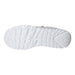 Skechers Schnürhalbschuh (casual) UNO LITE-EASY ZIP - SchuhEggers.de