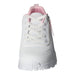 Skechers Schnürhalbschuh (casual) UNO LITE-EASY ZIP - SchuhEggers.de