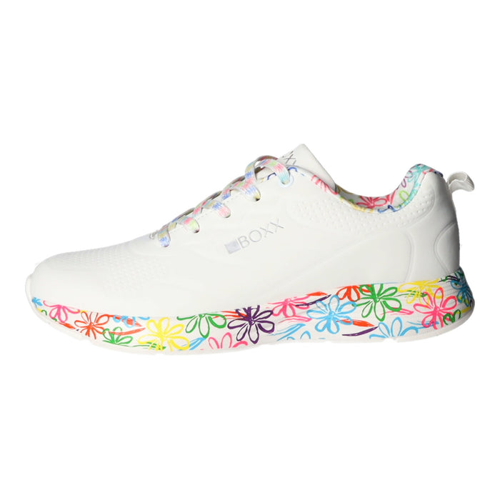 BOXX Kids Schnürhalbschuh (casual) - SchuhEggers.de