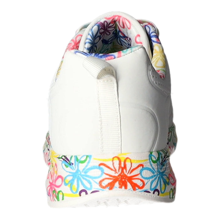 BOXX Kids Schnürhalbschuh (casual) - SchuhEggers.de