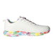 BOXX Kids Schnürhalbschuh (casual) - SchuhEggers.de