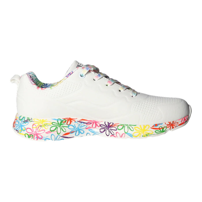 BOXX Kids Schnürhalbschuh (casual) - SchuhEggers.de