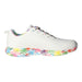 BOXX Kids Schnürhalbschuh (casual) - SchuhEggers.de