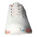 BOXX Kids Schnürhalbschuh (casual) - SchuhEggers.de