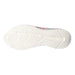 BOXX Kids Schnürhalbschuh (casual) - SchuhEggers.de