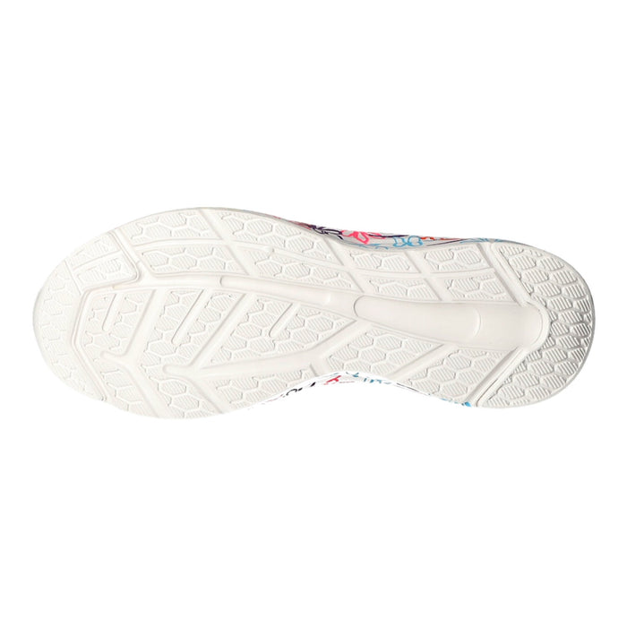 BOXX Kids Schnürhalbschuh (casual) - SchuhEggers.de