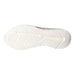 BOXX Kids Schnürhalbschuh (casual) - SchuhEggers.de