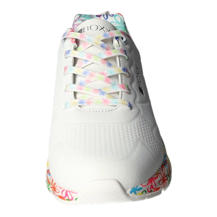BOXX Kids Schnürhalbschuh (casual) - SchuhEggers.de
