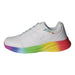 Sneakers Schnürhalbschuh (casual) - SchuhEggers.de