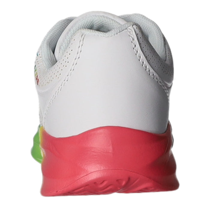 Sneakers Schnürhalbschuh (casual) - SchuhEggers.de