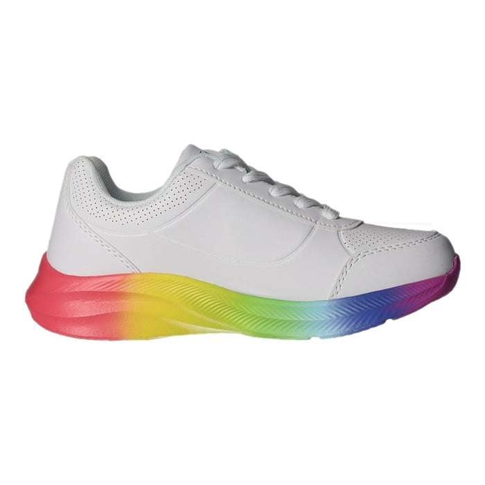 Sneakers Schnürhalbschuh (casual) - SchuhEggers.de