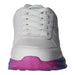 Sneakers Schnürhalbschuh (casual) - SchuhEggers.de