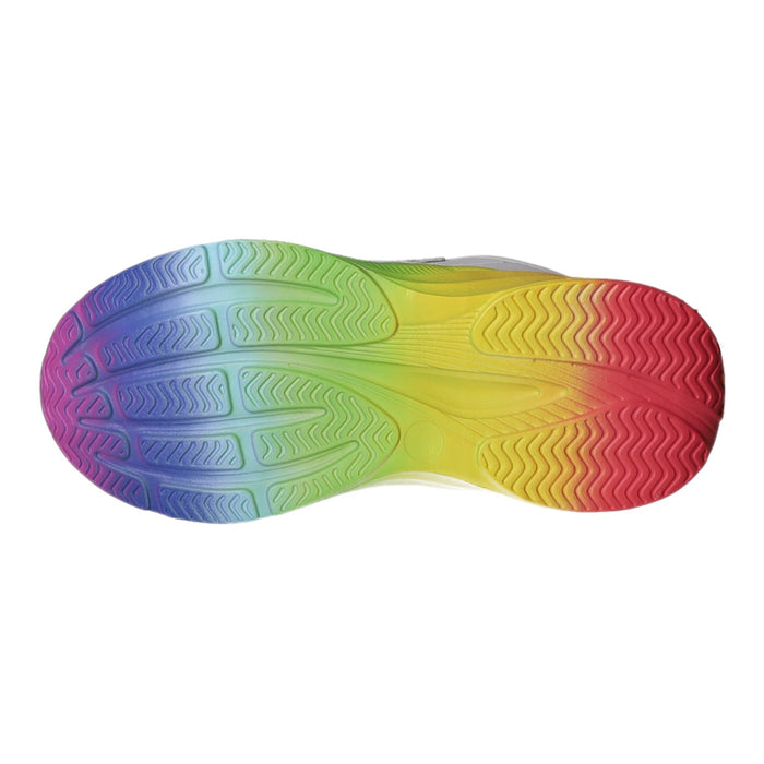 Sneakers Schnürhalbschuh (casual) - SchuhEggers.de