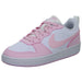 Nike Schnürhalbschuh (casual) COURT BOROUGH LOW RECRAFT (GS) - SchuhEggers.de