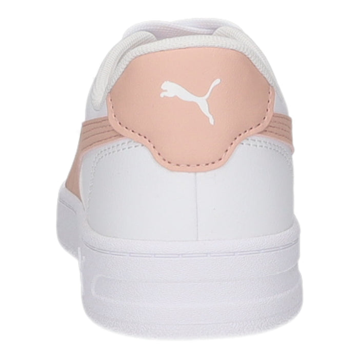 Puma Schnürhalbschuh (casual) Court Lally JR - SchuhEggers.de