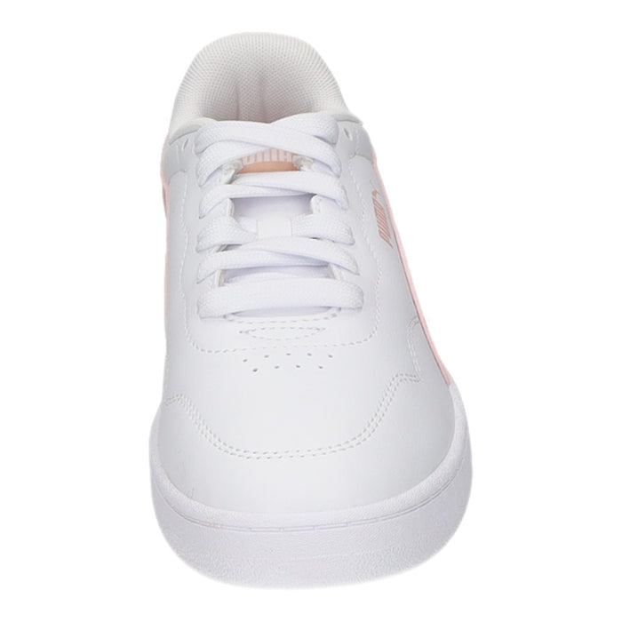 Puma Schnürhalbschuh (casual) Court Lally JR - SchuhEggers.de