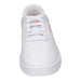 Puma Schnürhalbschuh (casual) Court Lally JR - SchuhEggers.de