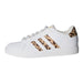 adidas Schnürhalbschuh (casual) GRAND COURT 2.0 K - SchuhEggers.de