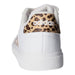 adidas Schnürhalbschuh (casual) GRAND COURT 2.0 K - SchuhEggers.de