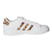adidas Schnürhalbschuh (casual) GRAND COURT 2.0 K - SchuhEggers.de
