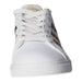 adidas Schnürhalbschuh (casual) GRAND COURT 2.0 K - SchuhEggers.de
