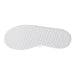 adidas Schnürhalbschuh (casual) GRAND COURT 2.0 K - SchuhEggers.de