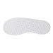 adidas Schnürhalbschuh (casual) GRAND COURT 2.0 K - SchuhEggers.de