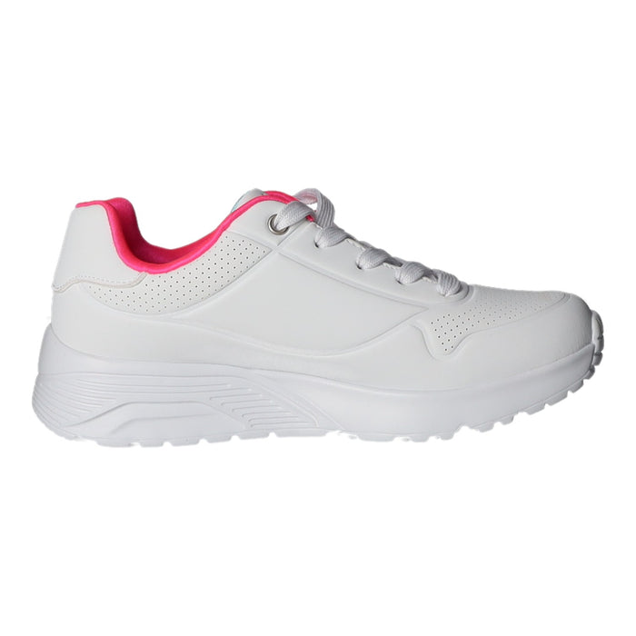 Skechers Schnürhalbschuh (casual) Uno Lite-MY DRIP - SchuhEggers.de