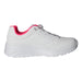 Skechers Schnürhalbschuh (casual) Uno Lite-MY DRIP - SchuhEggers.de