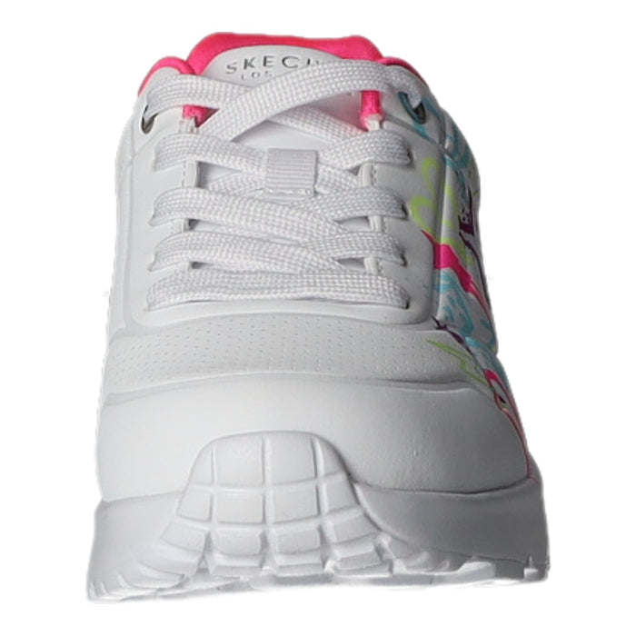Skechers Schnürhalbschuh (casual) Uno Lite-MY DRIP - SchuhEggers.de