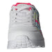 Skechers Schnürhalbschuh (casual) Uno Lite-MY DRIP - SchuhEggers.de