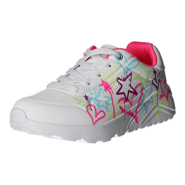 Skechers Schnürhalbschuh (casual) Uno Lite-MY DRIP - SchuhEggers.de