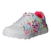 Skechers Schnürhalbschuh (casual) Uno Lite-MY DRIP - SchuhEggers.de