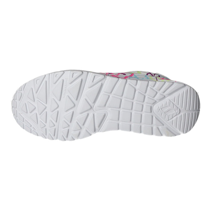 Skechers Schnürhalbschuh (casual) Uno Lite-MY DRIP - SchuhEggers.de
