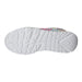 Skechers Schnürhalbschuh (casual) Uno Lite-MY DRIP - SchuhEggers.de