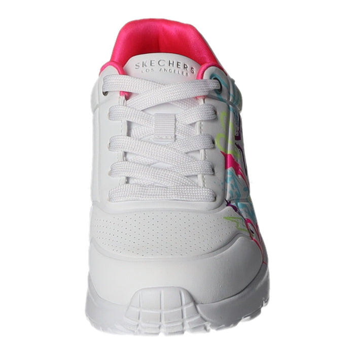Skechers Schnürhalbschuh (casual) Uno Lite-MY DRIP - SchuhEggers.de