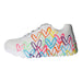 Skechers Schnürhalbschuh (casual) UNO LITE-SPREAD THE LOVE - SchuhEggers.de