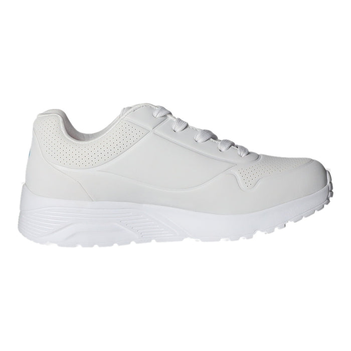 Skechers Schnürhalbschuh (casual) UNO LITE-SPREAD THE LOVE - SchuhEggers.de