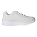 Skechers Schnürhalbschuh (casual) UNO LITE-SPREAD THE LOVE - SchuhEggers.de