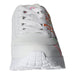 Skechers Schnürhalbschuh (casual) UNO LITE-SPREAD THE LOVE - SchuhEggers.de