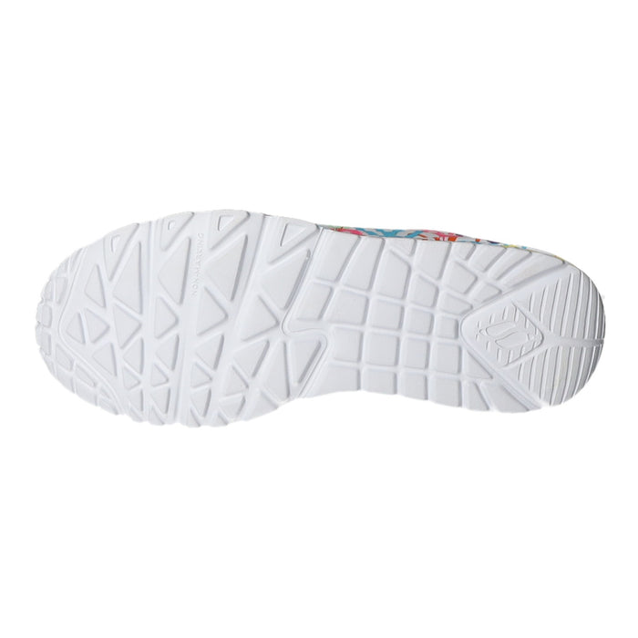 Skechers Schnürhalbschuh (casual) UNO LITE-SPREAD THE LOVE - SchuhEggers.de