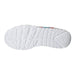 Skechers Schnürhalbschuh (casual) UNO LITE-SPREAD THE LOVE - SchuhEggers.de