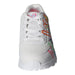 Skechers Schnürhalbschuh (casual) UNO LITE-SPREAD THE LOVE - SchuhEggers.de